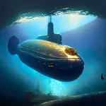 SubTitan-Most Expensive Game icon