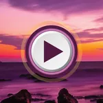 Video Live Wallpapers Maker icon