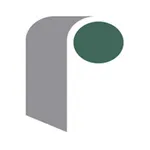 Reliance Mobile Support App icon