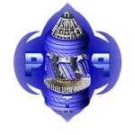 Pipeline Pigging Tool icon