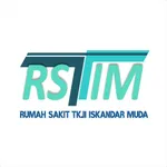 RSTIM Mobile icon