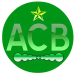 ACB Modeller icon