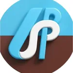 AJ POYCHA Recharge & Billpay icon