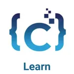 C Language Learn icon
