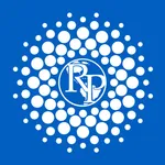 The Ultimate Devotional icon