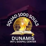 Squad1000 (DIGC) icon