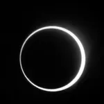 RSCC ECLIPSE icon