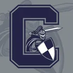 Champe Athletics icon