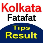 Kolkata FF Fatafat Result icon