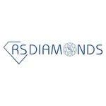RS Diamonds icon