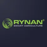 RSA OFFICE icon