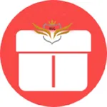 RSG SHOPPING icon