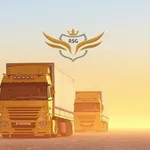 RSG T & D icon