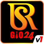 RSGIO24 (Version 1) icon