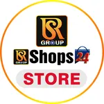 RSG Shops24 STORE icon