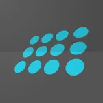 NopFa icon