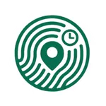 E-Presensi RSHAA icon