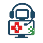 Helpdesk IT RSHAA icon