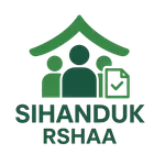 SIHANDUK icon
