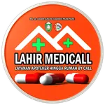 Lahir Medicall icon