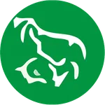 APRS Dian icon