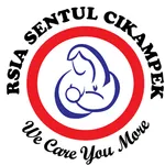 RSIA SENTUL CIKAMPEK MOBILE AP icon