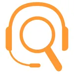Edi Melek icon