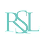 RSL - Car Booking Service icon