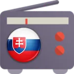 Radio Slovensko icon