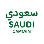 SAUDI DRIVER icon