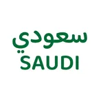 SAUDI icon