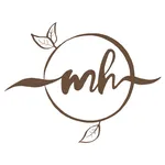 MH - Kampung Bisnis RSMH icon