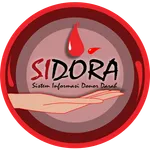 SIDORA RSMH icon