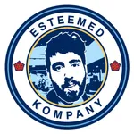 Esteemed Kompany icon