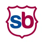 Sempre Barca icon