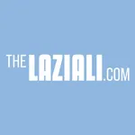 The Laziali icon
