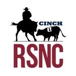 RSNC Official icon