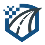RSP ON icon