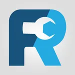 Fault Reporting icon