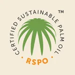 RSPO ScanApp icon
