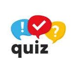 C ,C++ & Java language Quiz icon