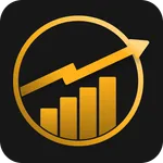 Hisse Hedef Fiyat: Borsa, Bist icon