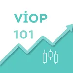 Viop 101: Nedir Nasıl Oynanır icon