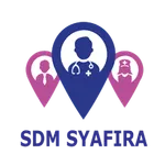 SDM Syafira icon