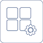 NBK Zoning Management icon