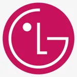 Multi Inverter LG icon