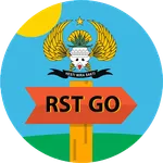 RST GO - RST dr. Soedjono Mage icon