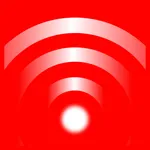 Digital Inclinometer icon