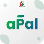 aPal icon