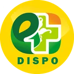 E-Dispo RSUDPS icon